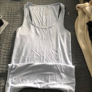 AERIE SOFT TANK
